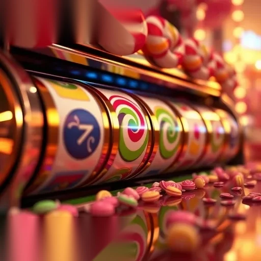 Catálogo 77qq login 3.100+ jogos - Pragmatic Play, Evolution, NetEnt
