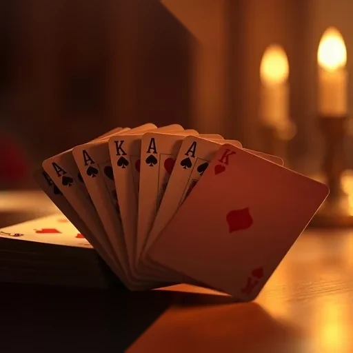 Tabela RTP verificado dos top 15 jogos mais populares 77qq login - Gates of Olympus, Fortune Tiger, Aviator