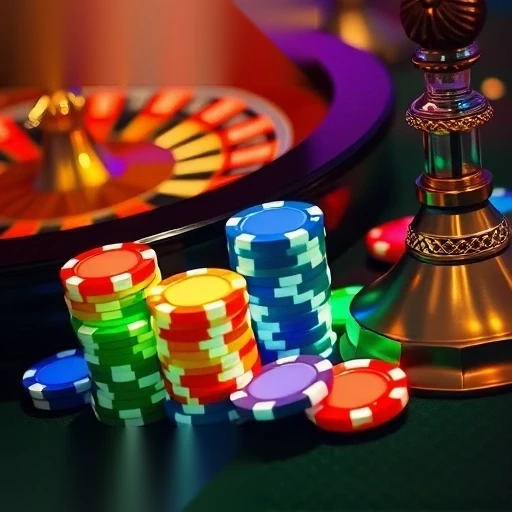 6 vantagens exclusivas do programa VIP da 77qq login